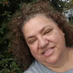 Lisa photo on Jungo Live