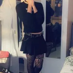 Sexretcross photo on Jungo Live