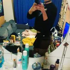 Sexretcross photo on Jungo Live