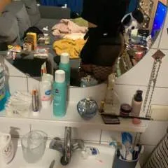 Sexretcross photo on Jungo Live