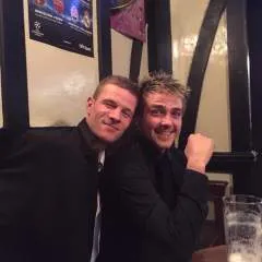 Ben10 photo on Jungo Live