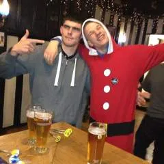 Ben10 photo on Jungo Live