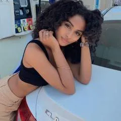 Lailla photo on Jungo Live