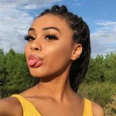 Lailla photo on Jungo Live