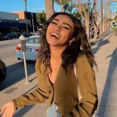 Lailla photo on Jungo Live