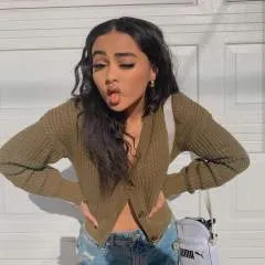 Lailla photo on Jungo Live