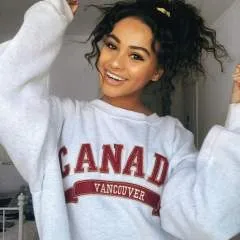 Lailla photo on Jungo Live