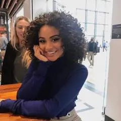 Lailla photo on Jungo Live