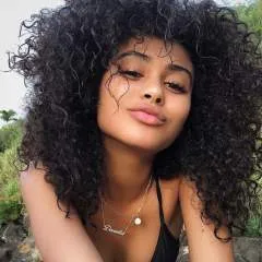 Lailla photo on Jungo Live