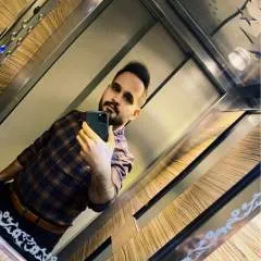 Amin photo on Jungo Live