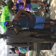 Rome photo on Jungo Live