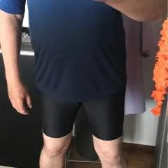 Alphatown photo on Jungo Live