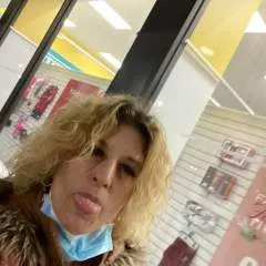 Passionate 69 photo on Jungo Live