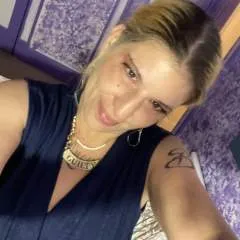 Passionate 69 photo on Jungo Live