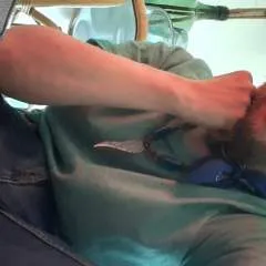 Ricksdick photo on Jungo Live