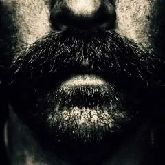 Ricksdick photo on Jungo Live