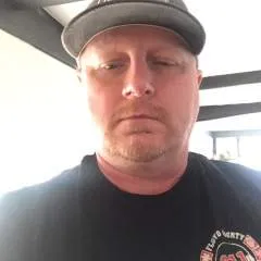 Crash photo on Jungo Live