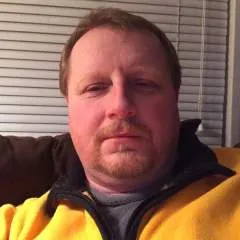 Crash photo on Jungo Live