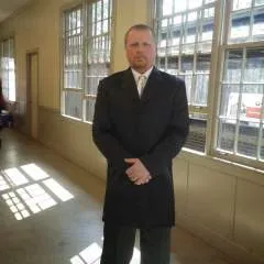 Crash photo on Jungo Live