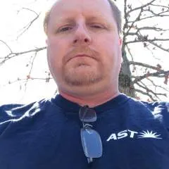 Crash photo on Jungo Live