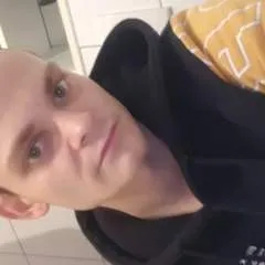 Enzo-88 photo on Jungo Live