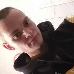 Enzo-88 photo on Jungo Live