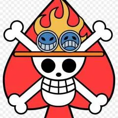 Xiangming photo on Jungo Live