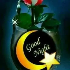 Pakya photo on Jungo Live