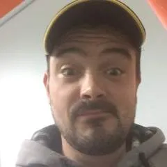 Arrdon photo on Jungo Live