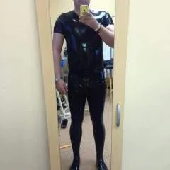 Rubbersmudger........ photo on Jungo Live