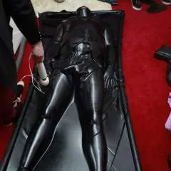 Rubbersmudger........ photo on Jungo Live