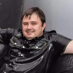 Rubbersmudger........ photo on Jungo Live