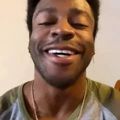 Nana photo on Jungo Live