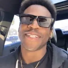 Nana photo on Jungo Live