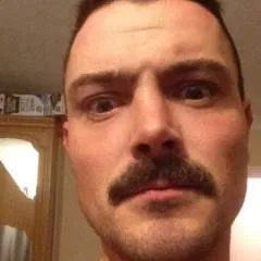 Arrdon photo on Jungo Live