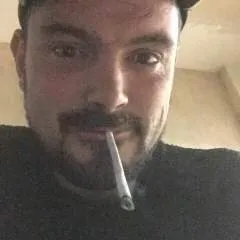 Arrdon photo on Jungo Live