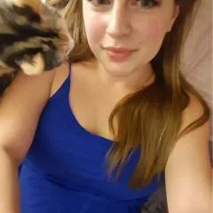 Jensen photo on Jungo Live