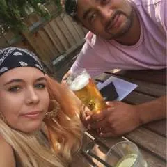 Sam_jode photo on Jungo Live