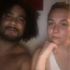 Sam_jode photo on Jungo Live