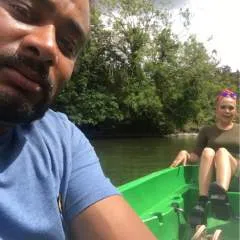 Sam_jode photo on Jungo Live