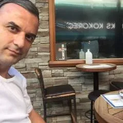 Free Man photo on Jungo Live