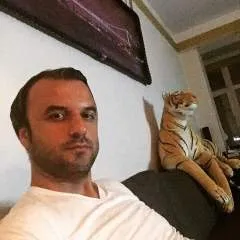 Free Man photo on Jungo Live