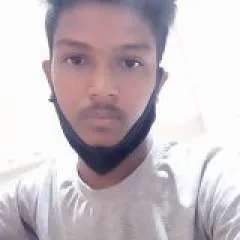 Dipak photo on Jungo Live