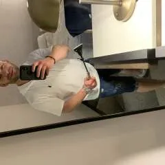 Allan photo on Jungo Live