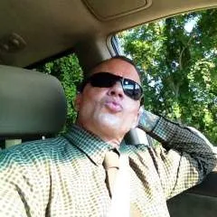 Smokyoneup photo on Jungo Live