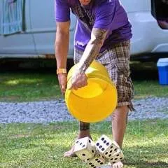 Smokyoneup photo on Jungo Live