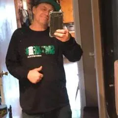 Smokyoneup photo on Jungo Live