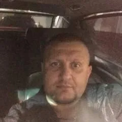 Isounsure photo on Jungo Live