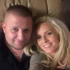 Isounsure photo on Jungo Live