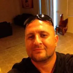 Isounsure photo on Jungo Live